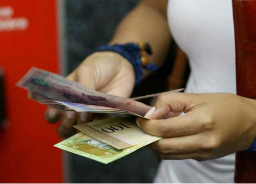 Inflacion