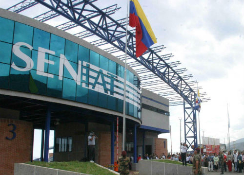 SENIAT-1