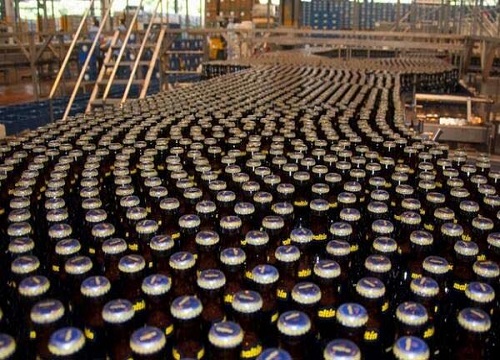 Se-acaban-las-cervezas-y-bebidas-en-lata-en-la-Polar