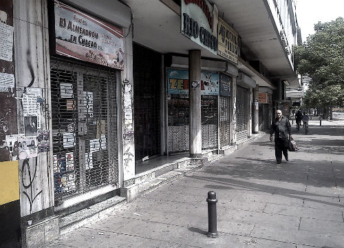 comercios_cerrados
