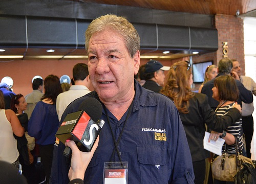 Alberto Gamez