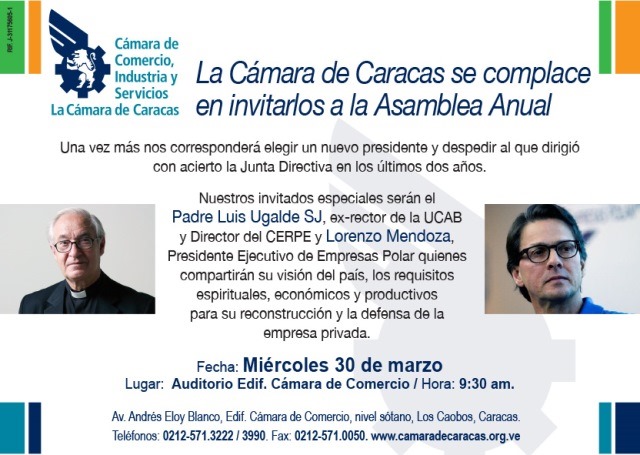 Aviso-Invitación-Asamblea-2016-web_1