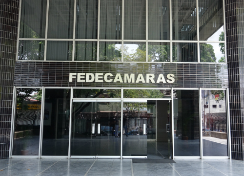 FEDECAMARAS_FACHADA_NUEVA