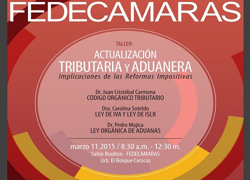 Fedecamaras_Reforma_Tributaria_-_Volante_DEFINITIVO_1