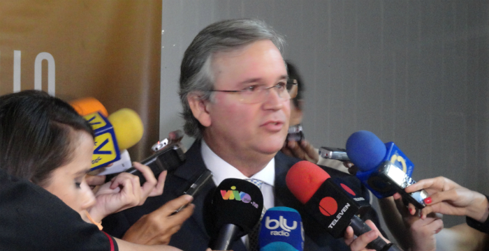 Francisco_Martinez_voto