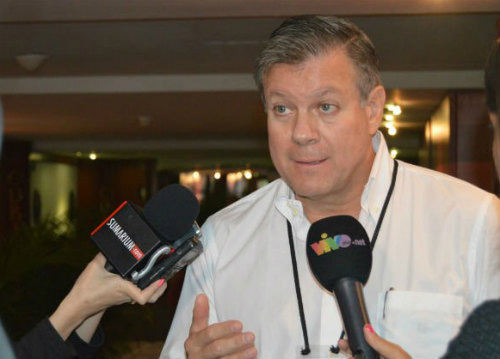 Juan Pablo Olalquiaga