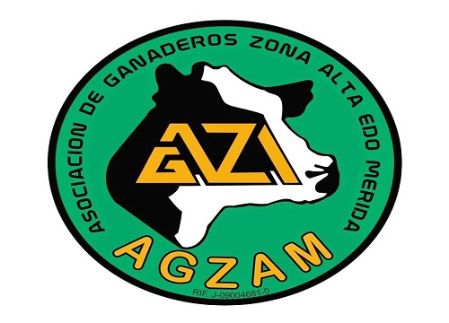 Logo_Feria