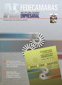 Portada-Actualidad-Empresarial-2013-WEB