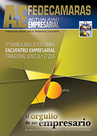 PortadaFEDECAMARAS3