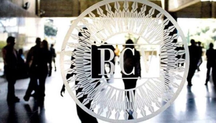 bancocentraldevenezuela