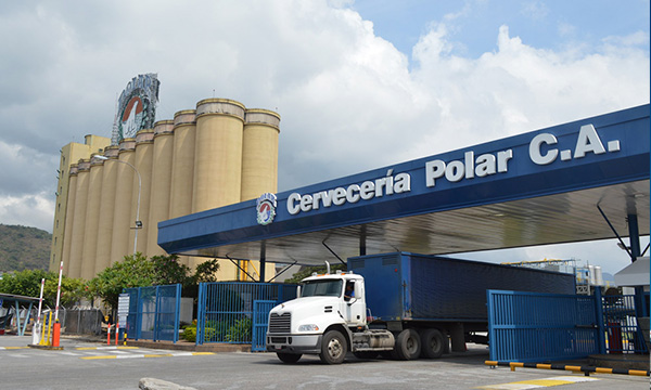 27polarlinea1
