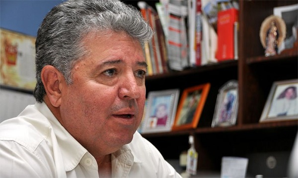 Alvaro