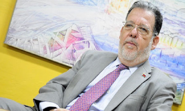 Aquiles Martini1