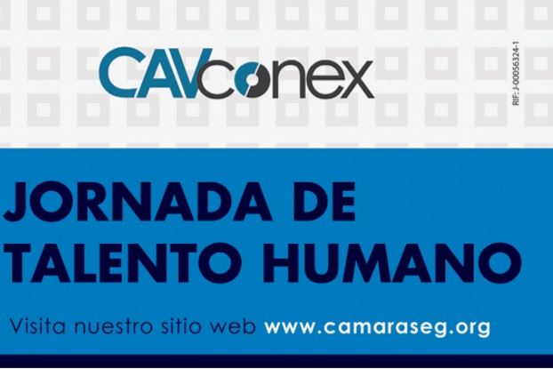 Cavconex