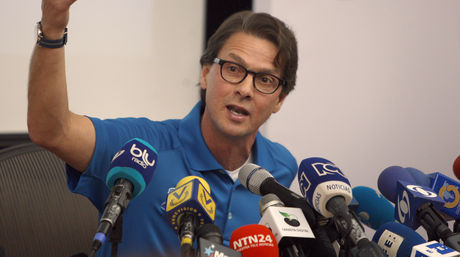 Consejo-Economia-Productiva-Mendoza-Delgado_NACIMA20160202_0131_19