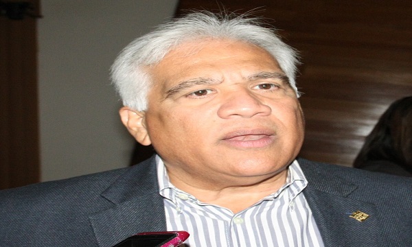 Fernando Cepeda