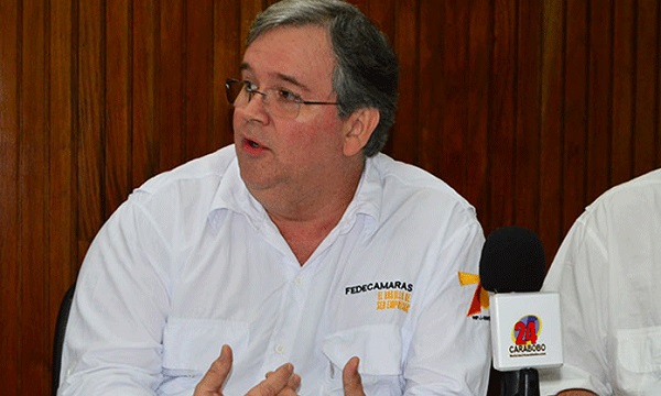 Francisco-Martínez