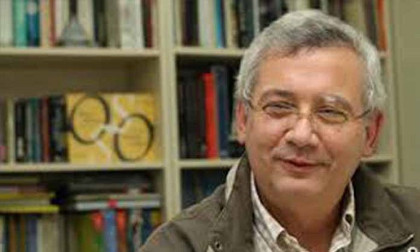 Oscar-machado