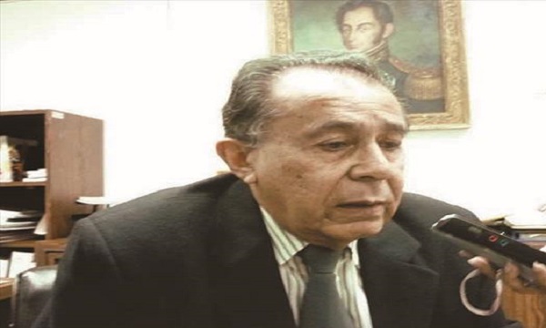 Quinta