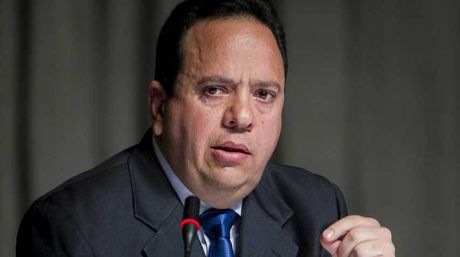 Rodolfo-Marco-Torres-ministro-Alimentacion_NACIMA20160428_0113_6 (1)