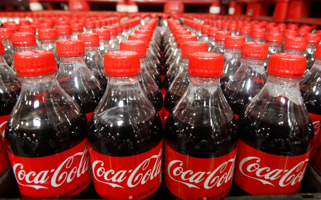 acn-coca-cola-botellas