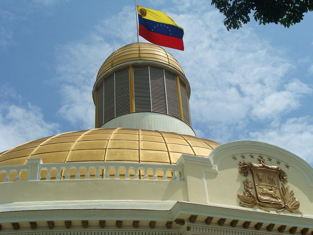 asamblea_nacional_venezuela.jpg_1740910061