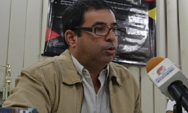 camara comercio