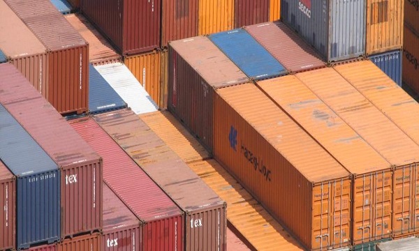 exportaciones4_163