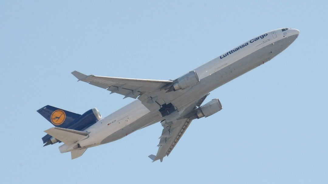 lufthansa-modif-1100×618