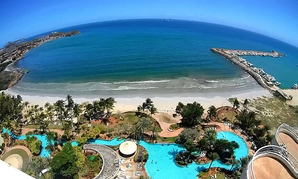 margarita-hotel