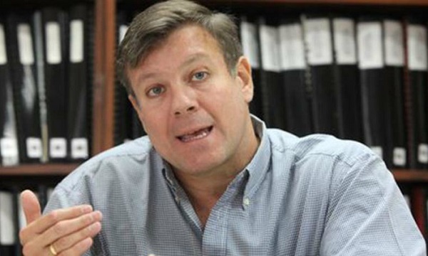 olalquiaga