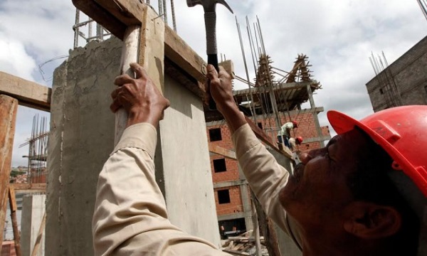 sectorconstruccion-e1466463270122