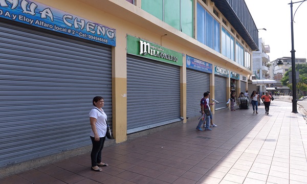 30-06-15-cerrados1