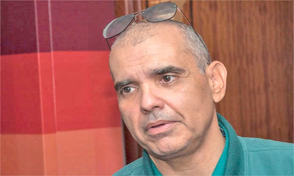 Carlos-Odoardo-Albornoz600