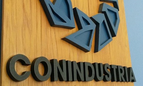 Conindustria-F1