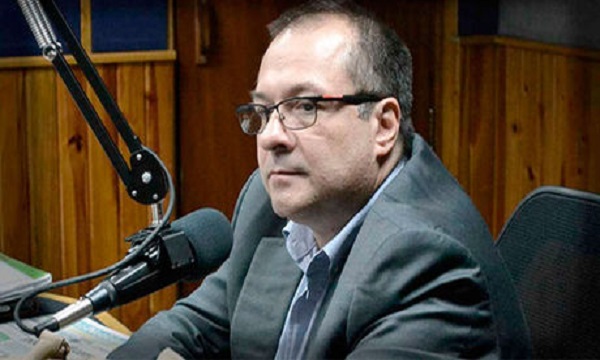 Maldonado-Comercio-Caracas-Cedice-Libertad_NACIMA20160704_0160_6