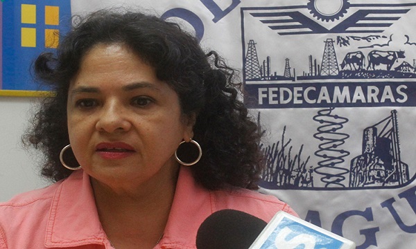 Marisela-Rojas-presidente-de-Fedecámaras-Aragua-1