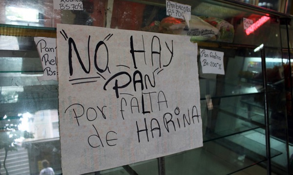 No-hay-pan-1100×619