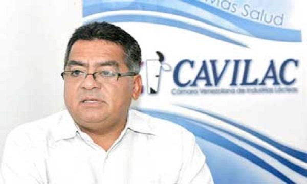 cavilac-roger-figueroa
