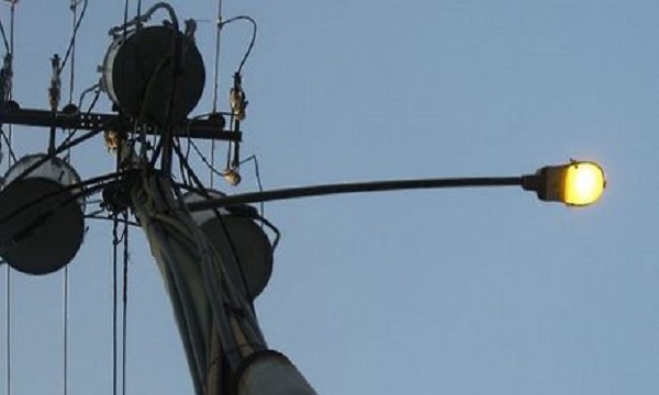 electrocutados-manipulacion-indebida-cables-electricidad_NACIMA20160623_0138_6