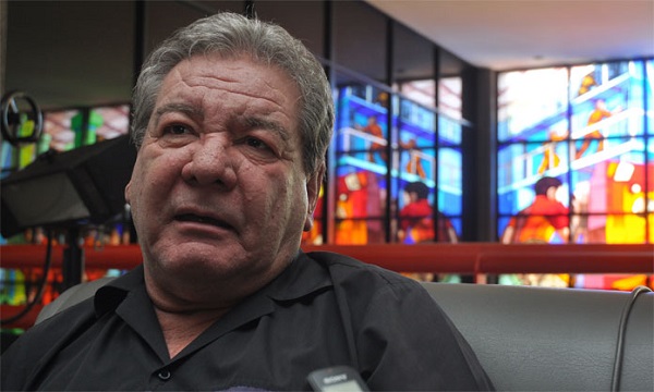 fedecamas