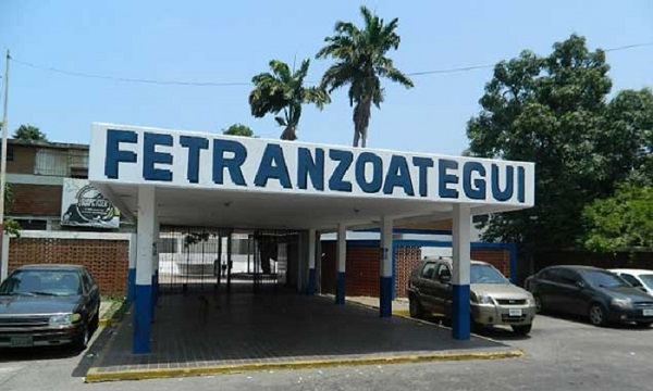 fetranzoategui 700