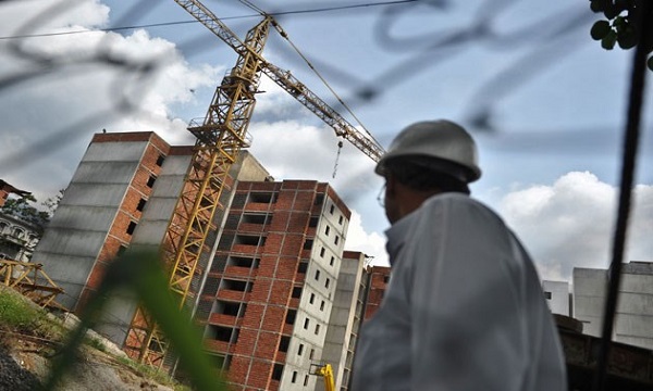 preventavivienda630