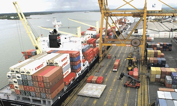 puerto-de-maracaibo-0234984957856.jpg_1325483173