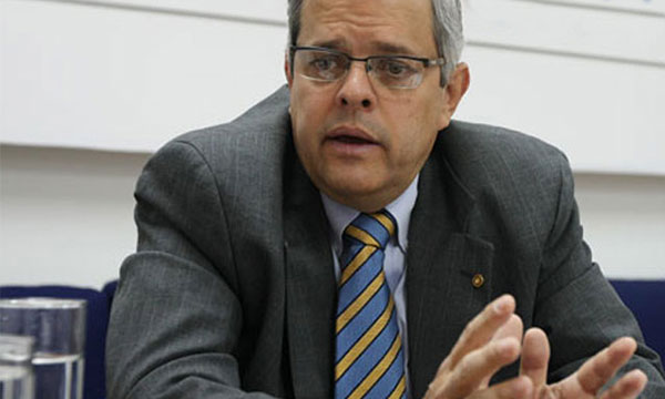 Carlos-Larrazabal