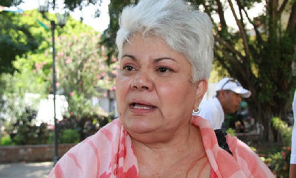 Cipriana-Ramos-Consecomercio-Verdad-Vargas_NACIMA20160801_0052_19