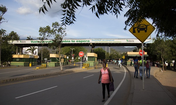 CucutaAHB-15-1100×618