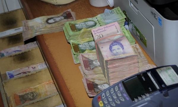 Dinero