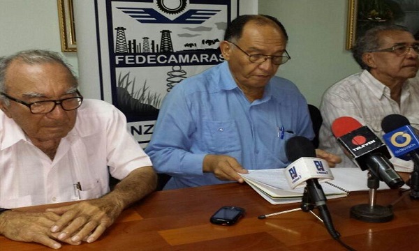FEDECAMARA-ANZOATEGUI-HIZO-VARIOS-ANUNCIOS-770×581