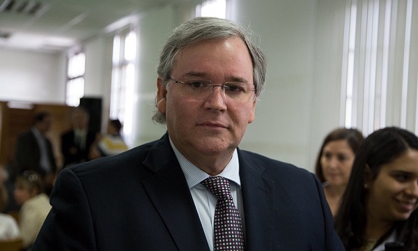 FRANCISCO_MARTINEZ__ACUERDO_NACIONAL__FOTO_ANGEL_DEJESUS_-10.jpg.980x588_q85_box-0,0,1000,600_crop_detail